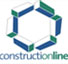 construction line registered in Hounslow