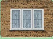 Window fitting Hounslow